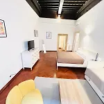 Piano Nobile - Millina Tower Appartamento *